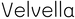 Velvella